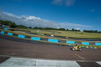 enduro-digital-images;event-digital-images;eventdigitalimages;lydden-hill;lydden-no-limits-trackday;lydden-photographs;lydden-trackday-photographs;no-limits-trackdays;peter-wileman-photography;racing-digital-images;trackday-digital-images;trackday-photos